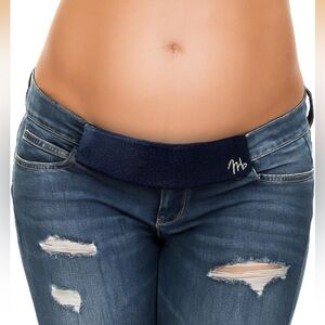 MAEBAND Maternity Belly Band